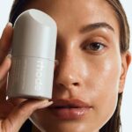 e.l.f. Beauty Acquires Hailey Bieber’s rhode Skincare Brand