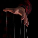AI Manipulation