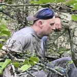 Arkansas Prison Escape Ends as Fugitive Grant Hardin Recaptured