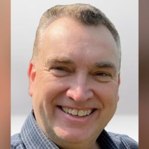 Minnesota Shooting Suspect Arrested After Killing Lawmaker