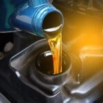 Oil Prices