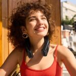 Top 10 Gadgets to Stay Cool During the Summer Heat