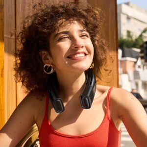 Top 10 Gadgets to Stay Cool During the Summer Heat