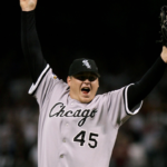 Bobby Jenks Death Shocks Baseball World