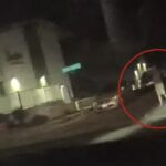 Camarillo Shooting