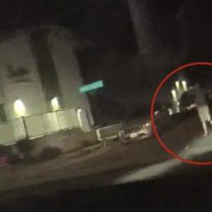 Camarillo Shooting