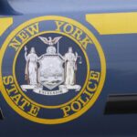Canadian Girl Found Dead in New York