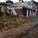 Guatemala Earthquakes Kill 2