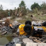 Kerr County Flood Warning System Delayed for Years Despite Known Risks
