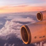 Paris Flight Cancellations Soar