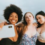Top 10 Summer Skincare Products to Beat the Heat