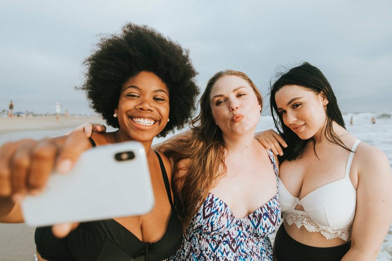 Top 10 Summer Skincare Products to Beat the Heat