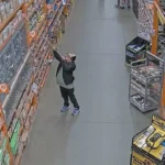 14 Arrested in $10M Home Depot Theft Ring