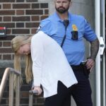 Annunciation Catholic School shooting