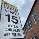 DC school safety