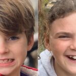 Families Mourn Children Killed in Annunciation Catholic School Shooting