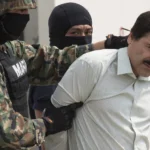 Ismael Zambada
