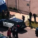 Minneapolis Shooting Leaves One Dead, Six Injured