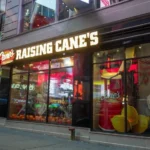 Teen Arrested After Three Shot in Early Morning Times Square Dispute