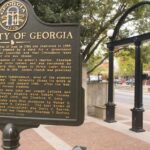 University of Georgia Halts Sigma Chi