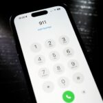 911 outage in Mississippi