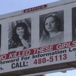 Austin Yogurt Shop Murders