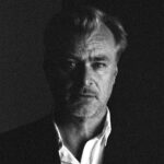 Christopher Nolan Elected President of Directors Guild of America