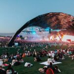 Coachella 2026
