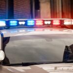 Harris County Sheriff Sergeant Charged in Highland Village Embezzlement Scheme