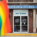 Judge Upholds Hamtramck’s Ban on LGBTQ+ Flags on Public Flagpoles