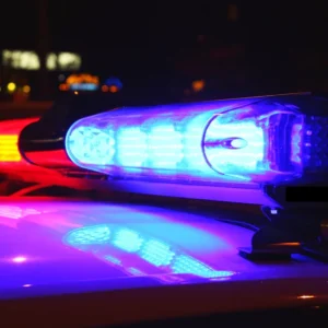Kansas Deputy Murder Charge Filed in Inmate Death at Wyandotte County Jail