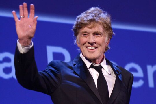 Robert Redford, Oscar-winning actor, director, and Sundance founder, has died at 89 at his Utah home, leaving behind a legacy in film and activism.