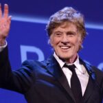 Robert Redford, Oscar-winning actor, director, and Sundance founder, has died at 89 at his Utah home, leaving behind a legacy in film and activism.