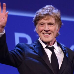 Robert Redford, Oscar-winning actor, director, and Sundance founder, has died at 89 at his Utah home, leaving behind a legacy in film and activism.