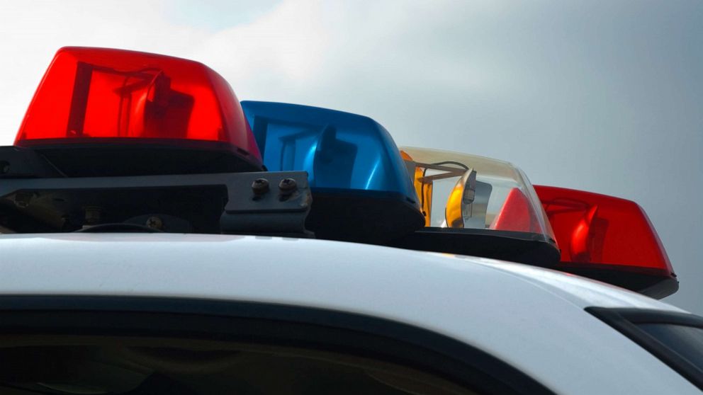 Search Underway for Missing Diver Near Hanalei Bay