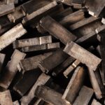 Ancient Lead Exposure May Have Given Humans a Survival Advantage