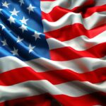 Appeals Court to Rule on Legality of Alina Habba’s Appointment as U.S. Attorney