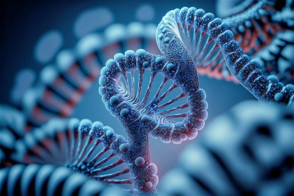 DNA From Discarded Smoothie Cup Solves 1984 Theresa Fusco Murder Case