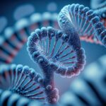DNA From Discarded Smoothie Cup Solves 1984 Theresa Fusco Murder Case