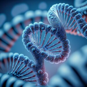 DNA From Discarded Smoothie Cup Solves 1984 Theresa Fusco Murder Case