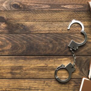 Donna Adelson Sentenced to Life for 2014 Murder-for-Hire of Ex-Son-in-Law