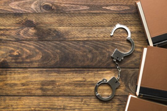 Donna Adelson Sentenced to Life for 2014 Murder-for-Hire of Ex-Son-in-Law