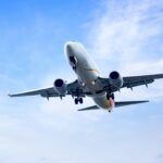 Alaska Airlines Flights Resume After Major IT Outage Grounds Operations Nationwide
