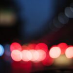 ICE Arrests Illinois Police Officer Accused of Being in U.S. Illegally