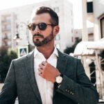 Italy’s Flat-Tax Pulls Ultra-Wealthy, Driving Milan Property Boom