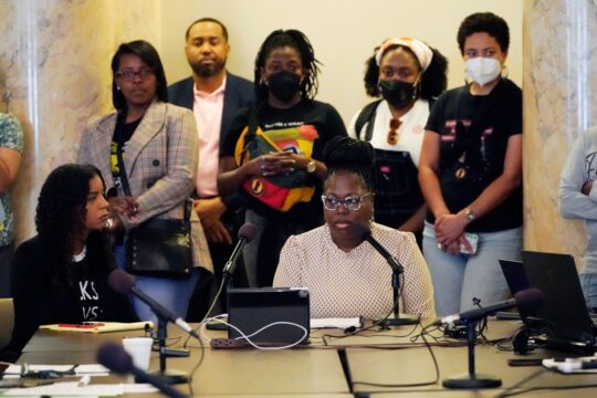 Jaylen Lewis Lawsuit