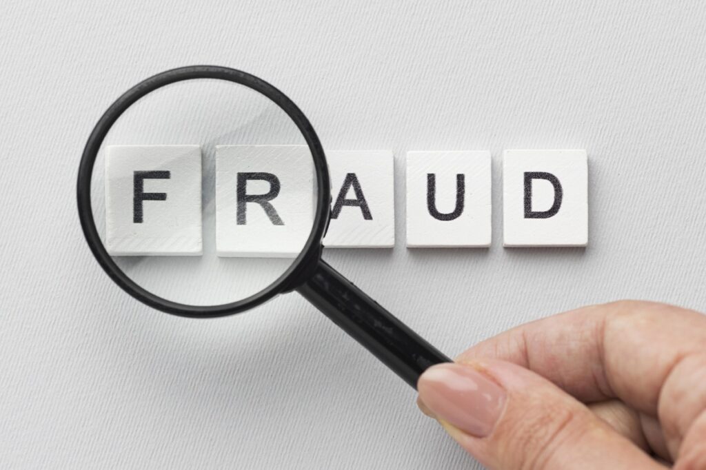 Letitia James Faces Federal Charges of Mortgage Fraud Amid Backlash