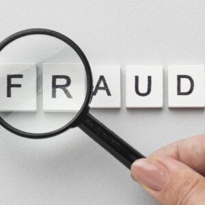 Letitia James Faces Federal Charges of Mortgage Fraud Amid Backlash