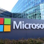 Microsoft Hits $4 Trillion Valuation as OpenAI Restructures and Expands Partnership (Images source: Microsoft.com)