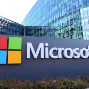 Microsoft Hits $4 Trillion Valuation as OpenAI Restructures and Expands Partnership (Images source: Microsoft.com)